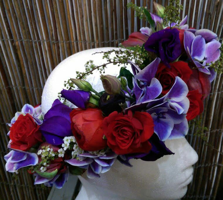 1B999A67 D0F2 4E09 BC0F FAF2C10E6E0F