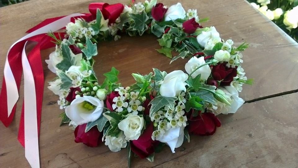 49FB86DD B51D 4A79 80A8 91F600C2629D