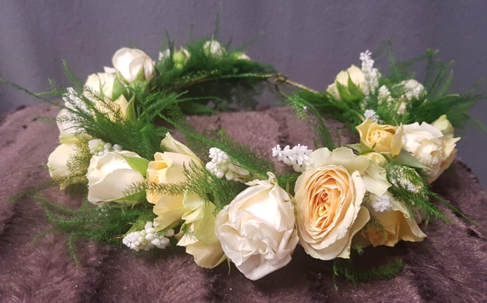 4E1E8E20 FC9E 49B5 BA21 DC3DEBA019D4