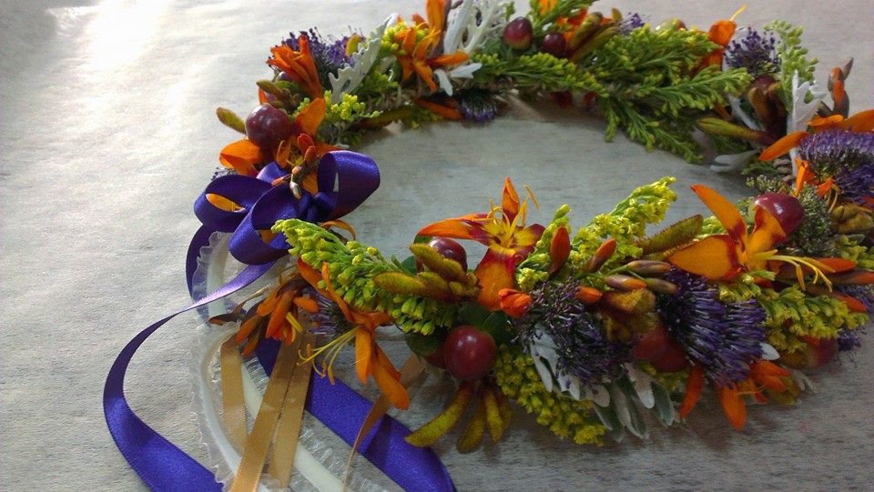 549199A5 B68F 49EB 87BC A36C97DE2963