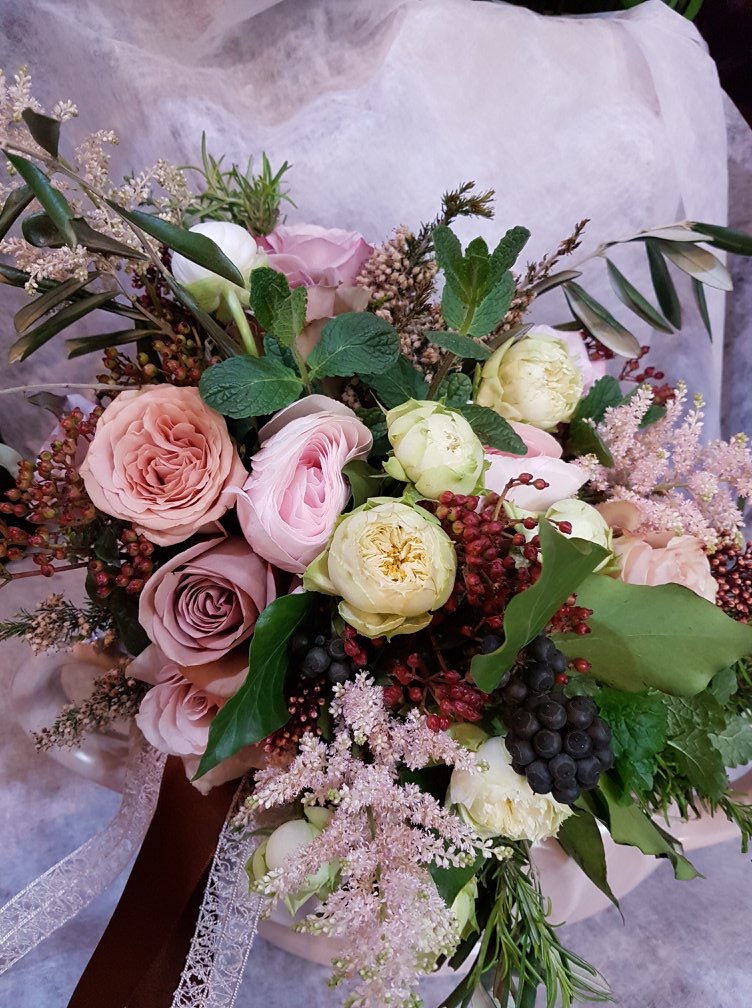 15AECCBD C02B 4BE9 A6F6 0FFE4C44D7BC